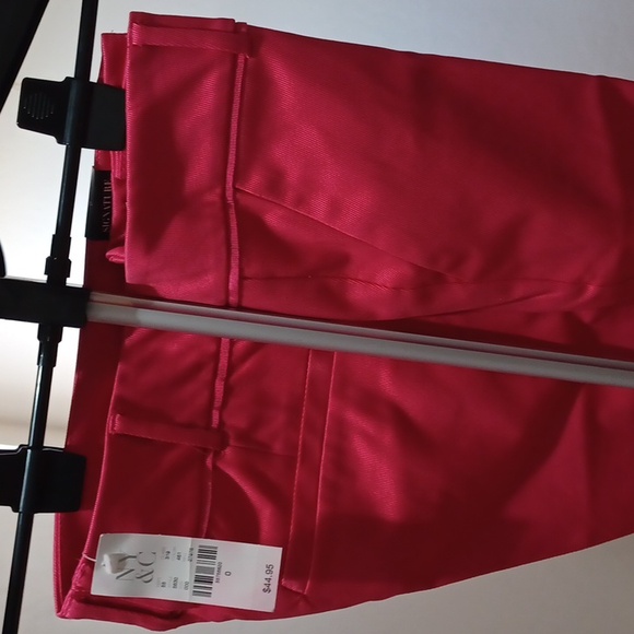 New York and Company - Picture 7 of 11